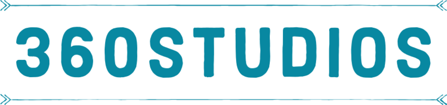 360studios